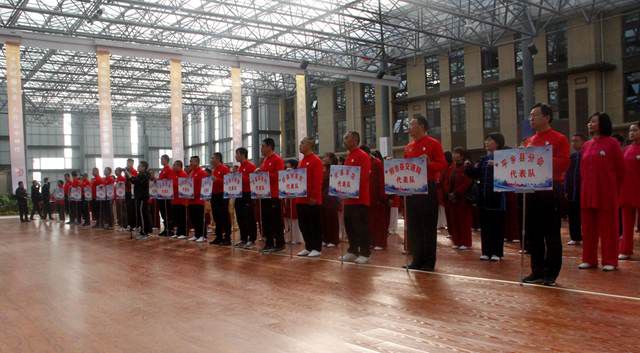 微信图片_20201022112323 微信图片_20201022112323.jpg