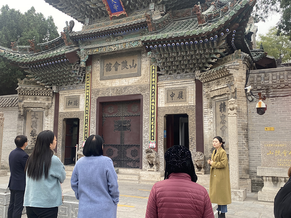 08fc3a62f1bb29f9218e23fefefdcde 08fc3a62f1bb29f9218e23fefefdcde.jpg