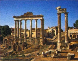 pagenumber_ebook=36,pagenumber_book=27