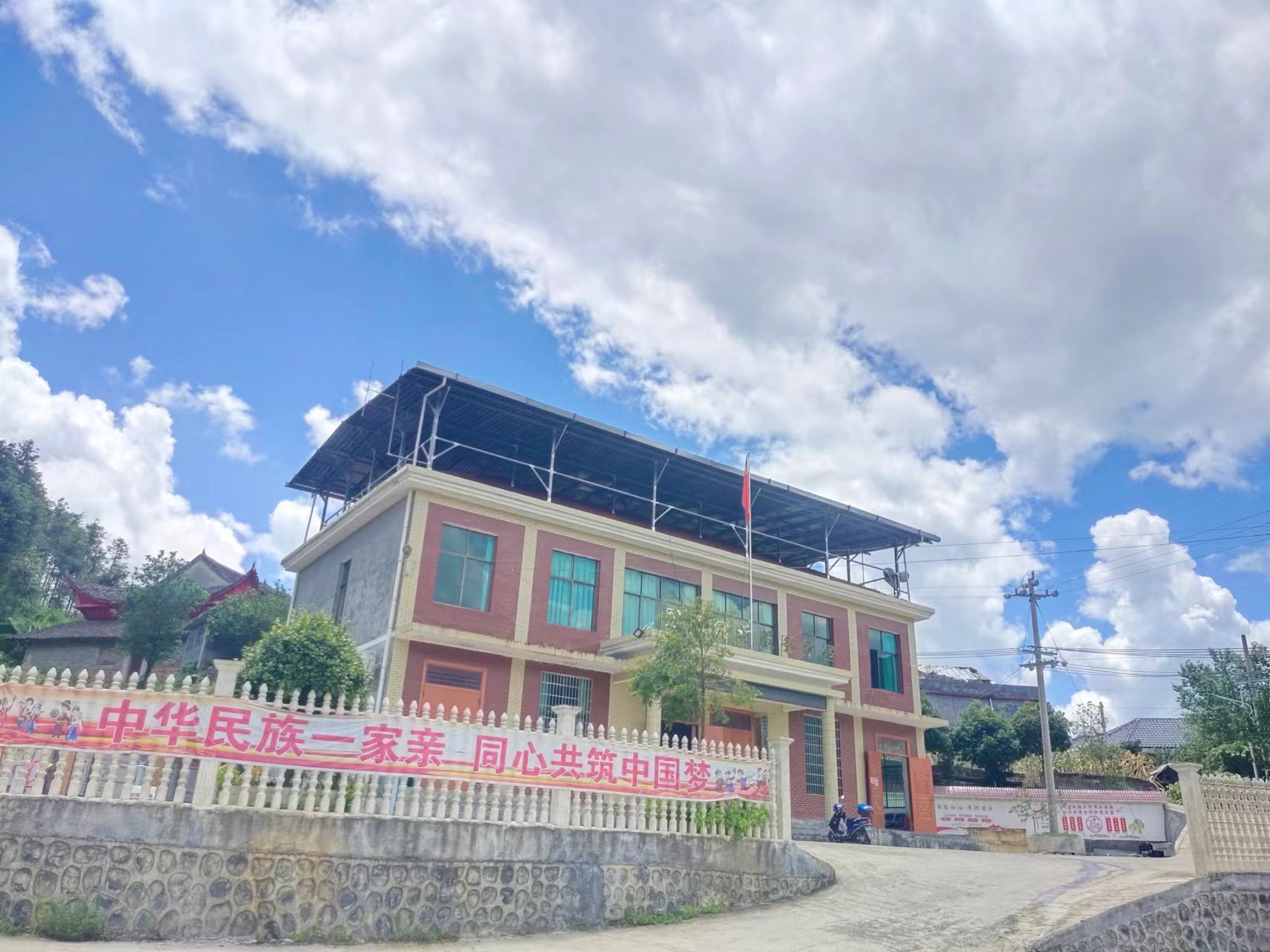 图片19 图片19.png