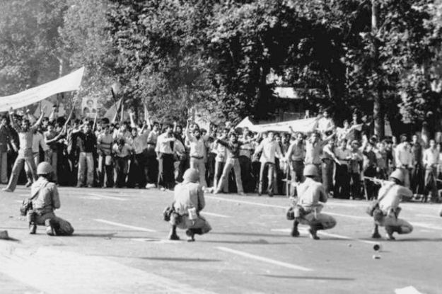 pagenumber_ebook=239,pagenumber_book=219