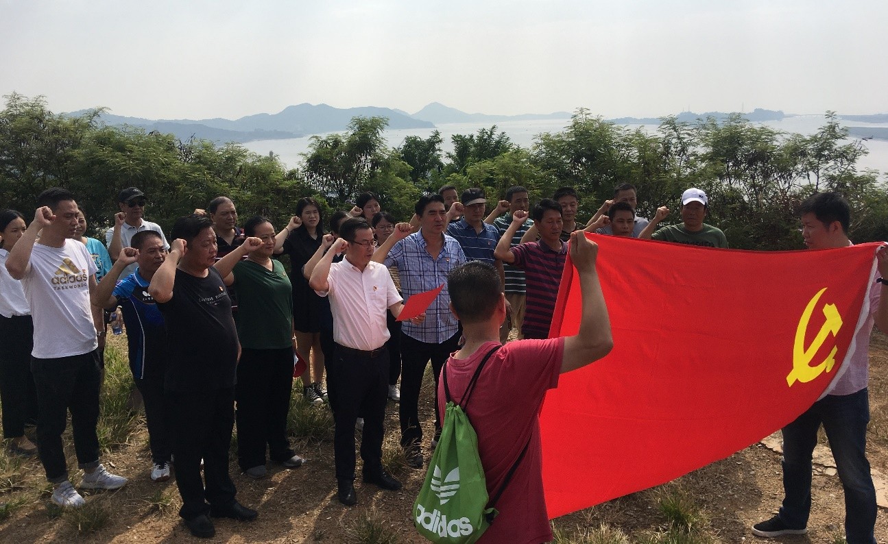 image003 image003.jpg