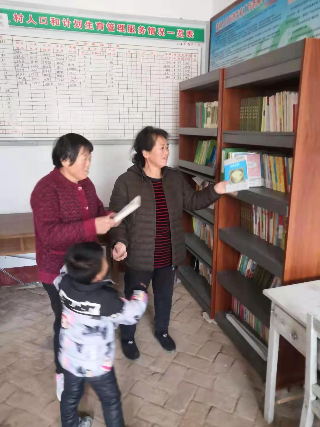 赵郎寨1 赵郎寨1.jpg