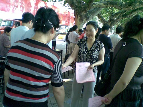 2013022245905045 2013022245905045.jpg?v=1764811145411