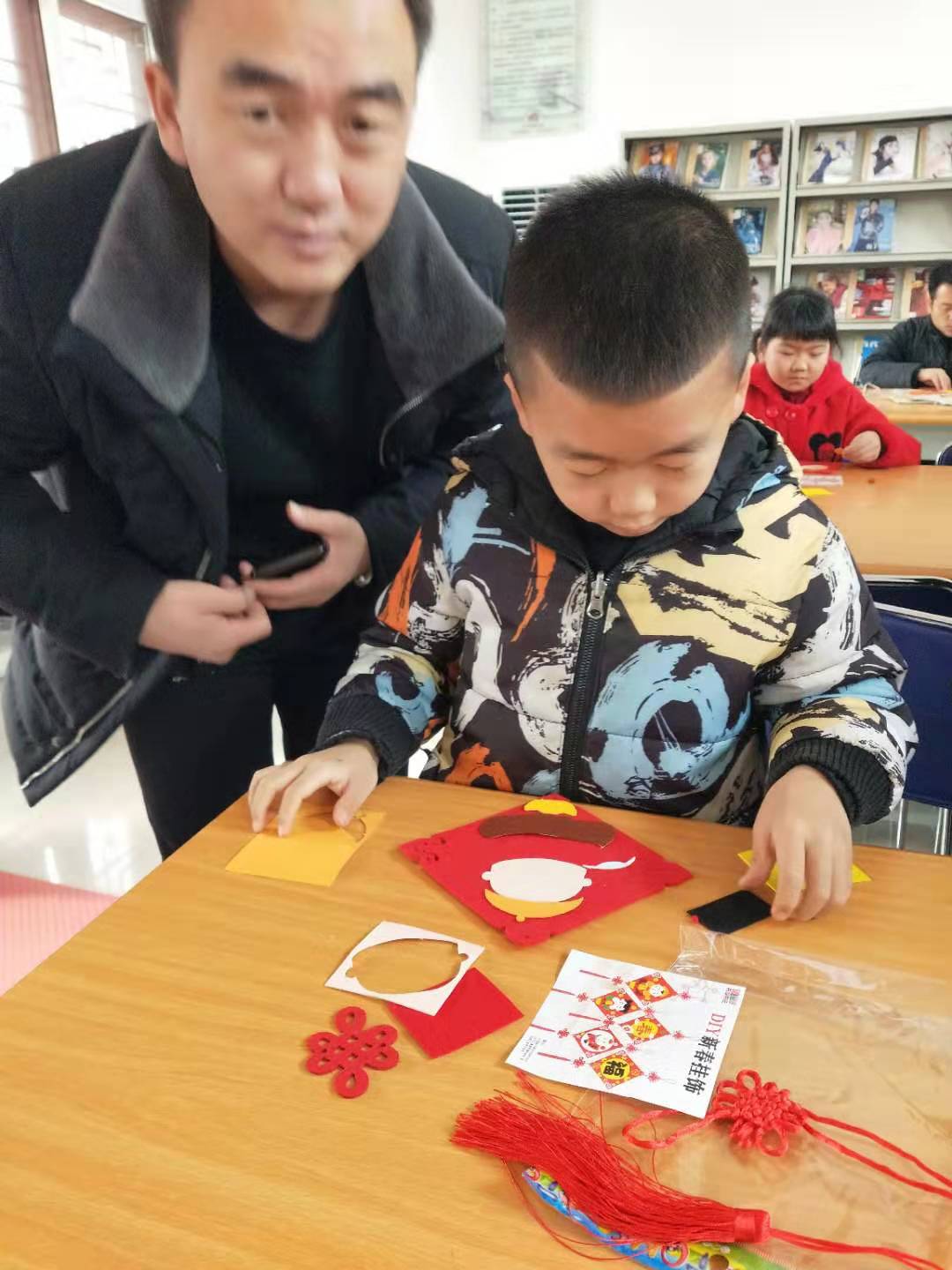 微信图片_20200122090932 微信图片_20200122090932