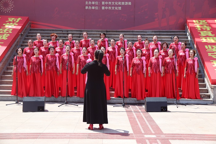 三等和顺7 三等和顺7.jpg