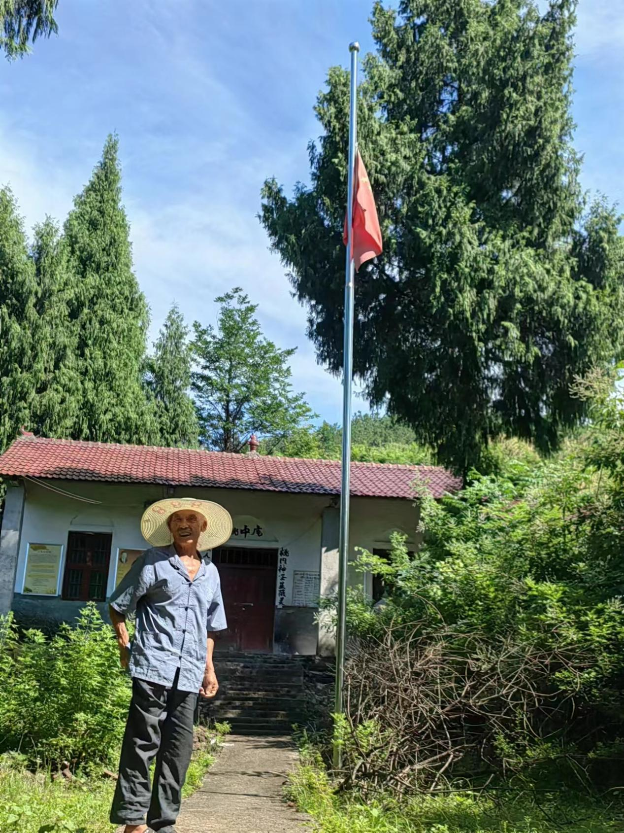 图片 6
