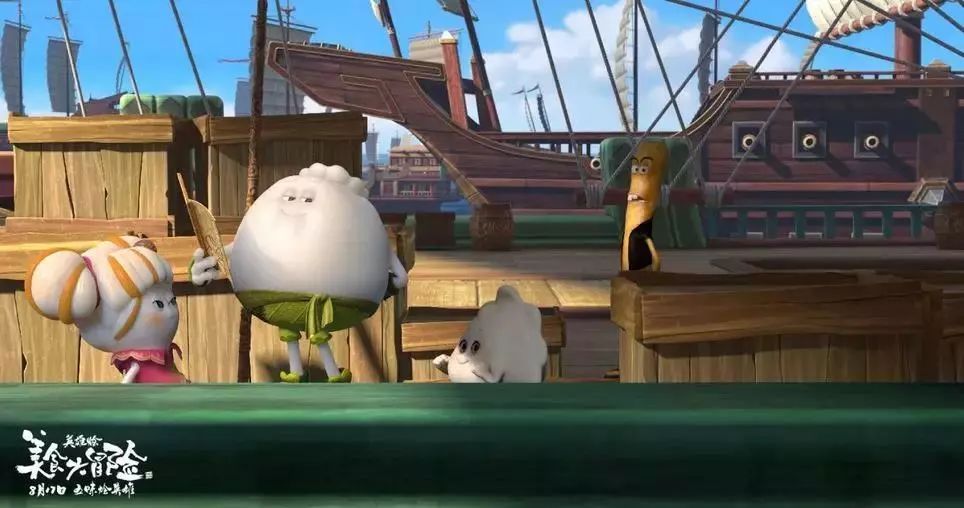 08bae0c0fa7140c9b46fe8573bc60407