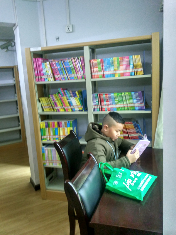 IMG_20170116_114441_HDR.jpg?v=1762215766210