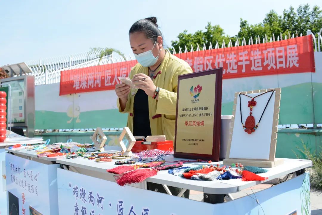 微信图片_20220516090641 微信图片_20220516090641.jpg