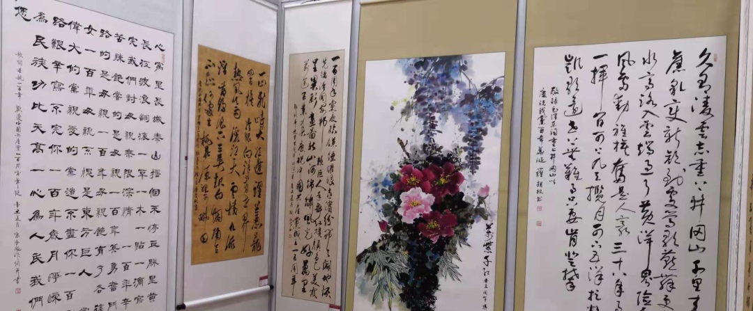 微信图片_20210701141321.jpg