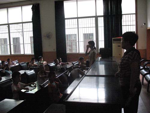 2013022246156721 2013022246156721.jpg?v=1764811183321