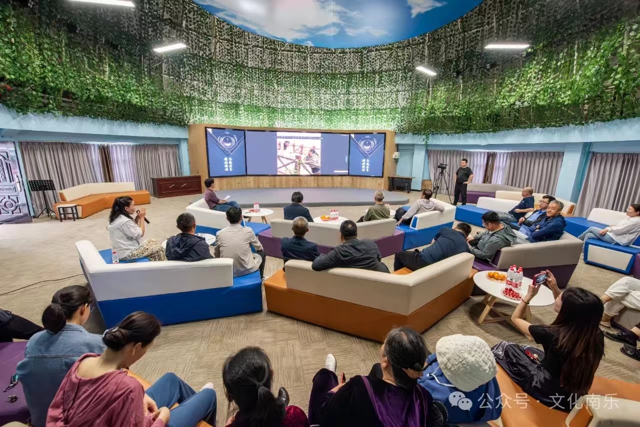 微信图片_20240722163249 微信图片_20240722163249.jpg