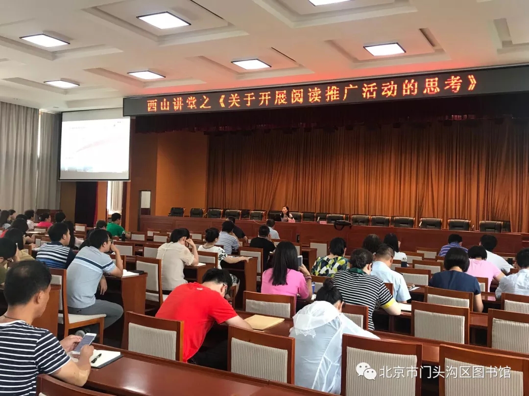 6404444.webp 6404444.webp.jpg?v=1764283086519