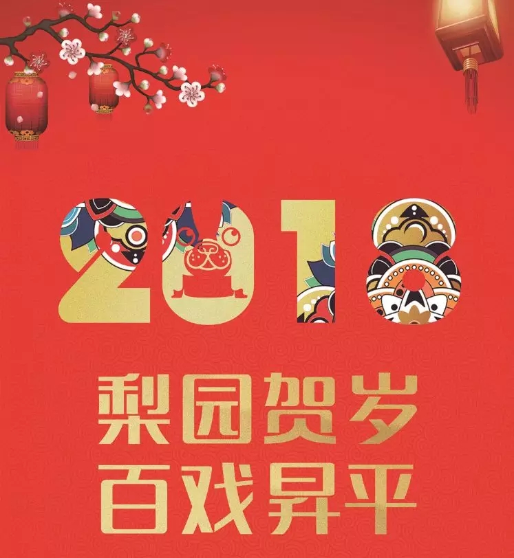 640.webp.jpg?v=1764875487097