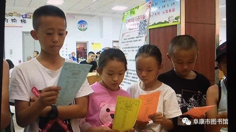 微信图片_20200701160547 微信图片_20200701160547.jpg?v=1762396493384