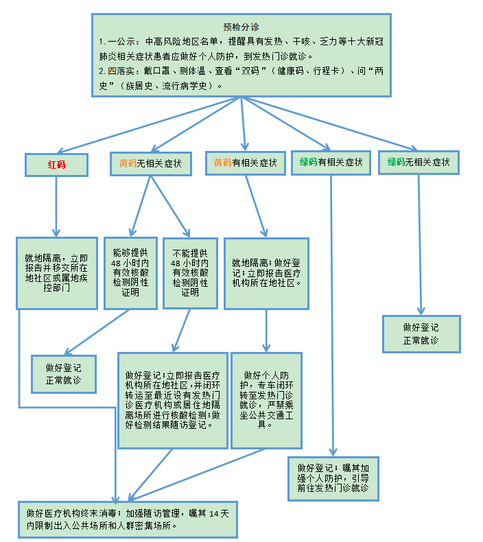 11 11.png?v=1765870582819