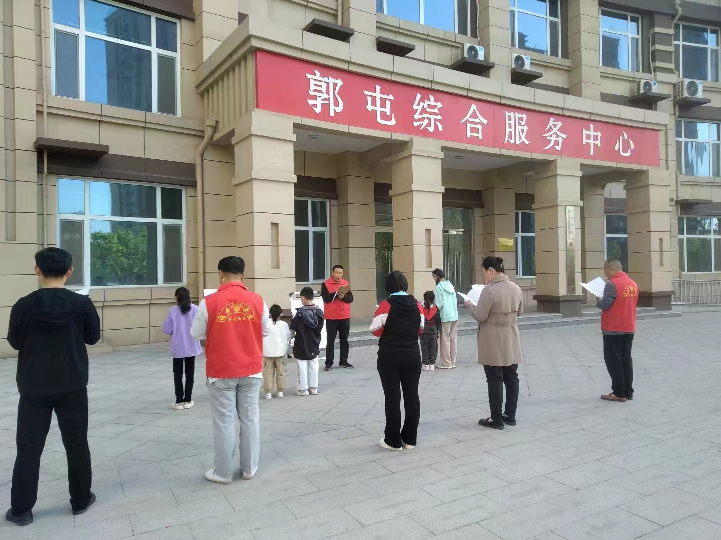 微信图片_20230417094325.jpg