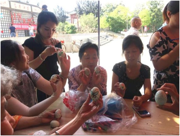 200806150006 200806150006.jpg