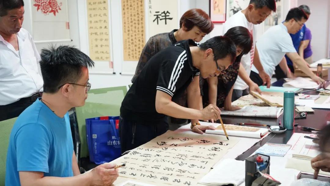 微信图片_20200724143347 微信图片_20200724143347.jpg