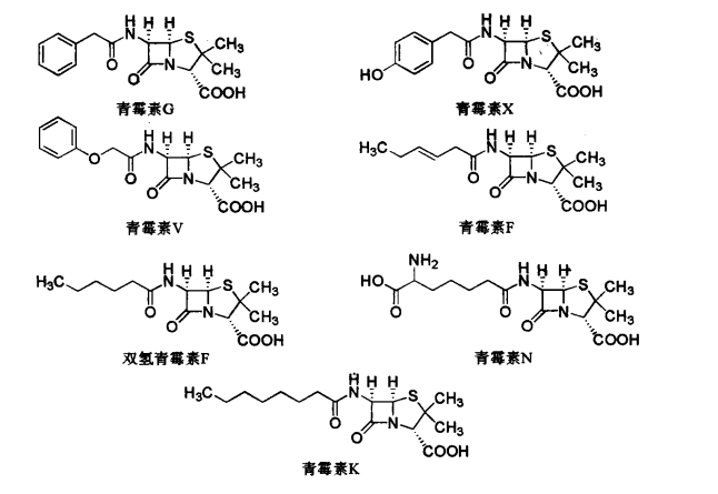 pagenumber_ebook=321,pagenumber_book=303