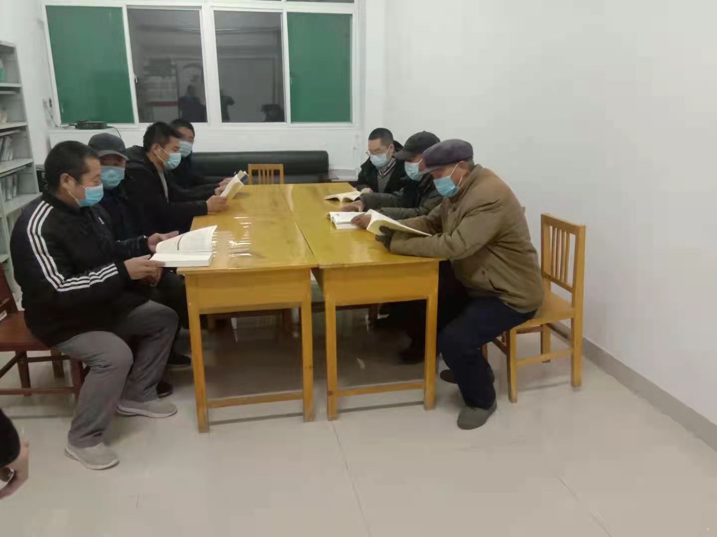 微信图片_202112220950053.jpg