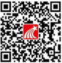 5649f2bb-fad5-4977-87df-897694705166 5649f2bb-fad5-4977-87df-897694705166.png?v=1787802935876
