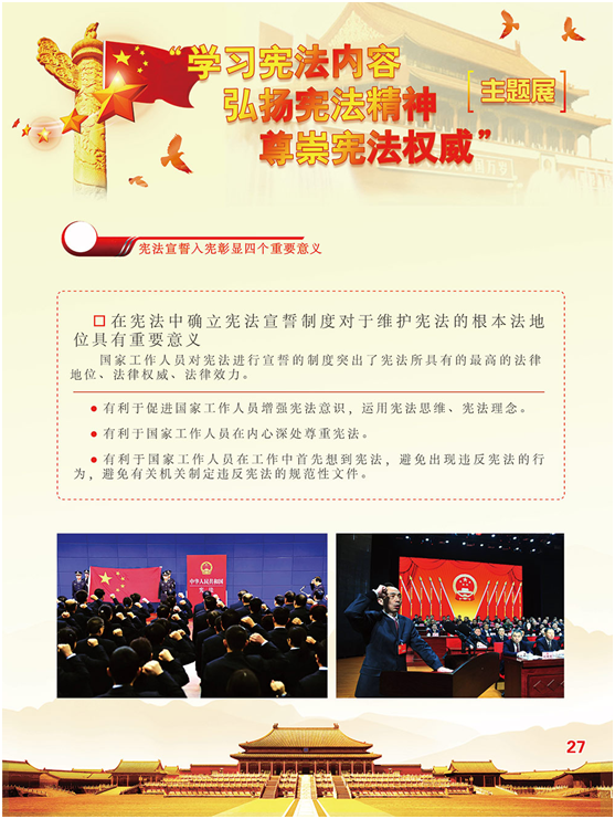 image image.png?v=1762213787587