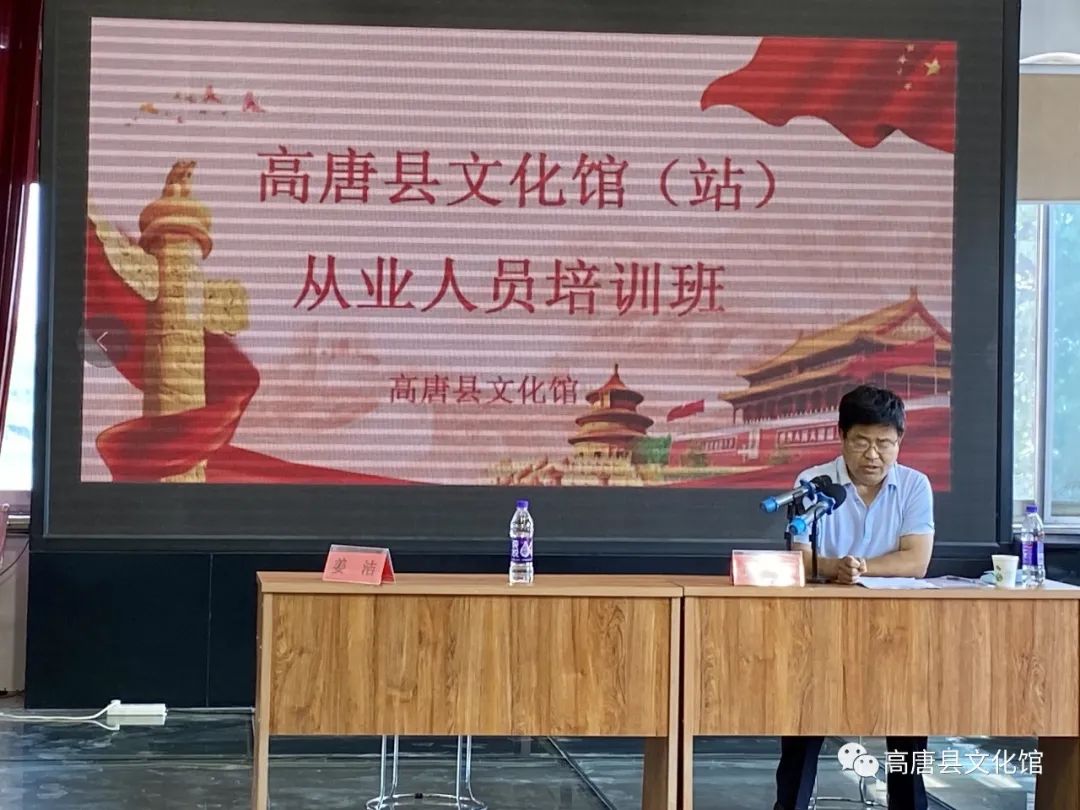 微信图片_20200615091348 微信图片_20200615091348.jpg