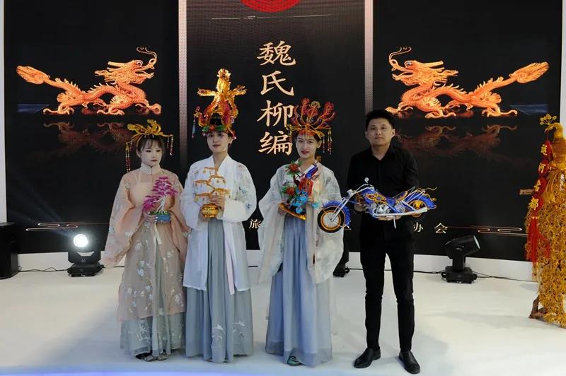 微信图片_20210924143609 微信图片_20210924143609.jpg