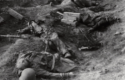 pagenumber_ebook=266,pagenumber_book=261