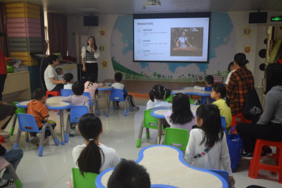 image image.png?v=1772868980157