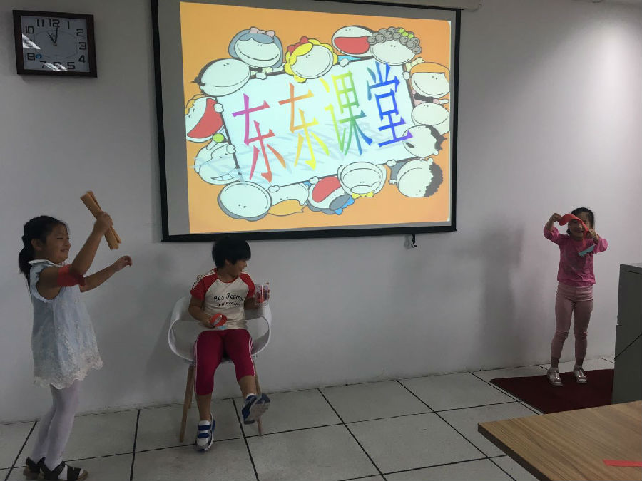 20170923164004_gq9o7c2ec9 20170923164004_gq9o7c2ec9.jpg?v=1764640574860