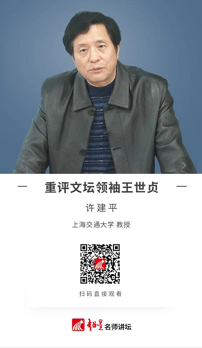 mmexport1661765184268.png?v=1775108683963