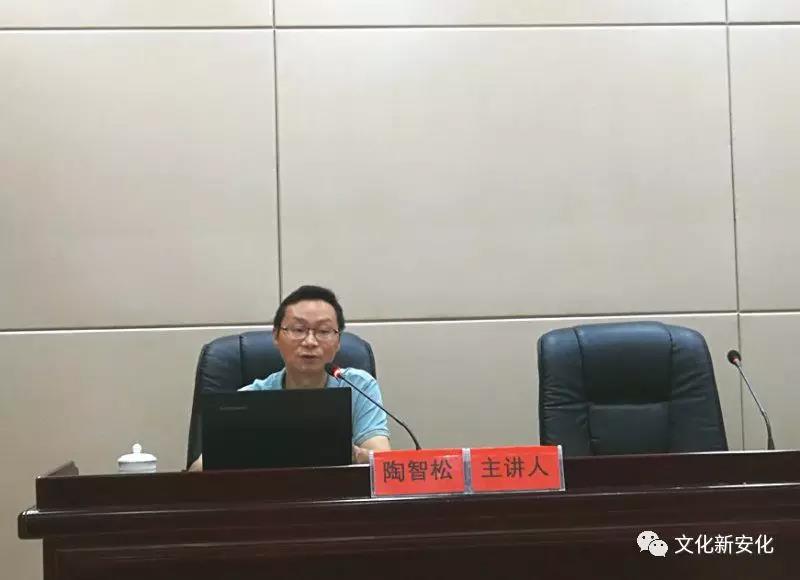 微信图片_20180731103027 微信图片_20180731103027