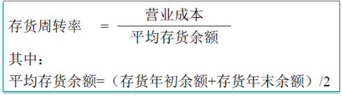 图片161.png