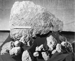 pagenumber_ebook=29,pagenumber_book=19