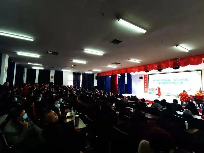 微信图片_20210114085335