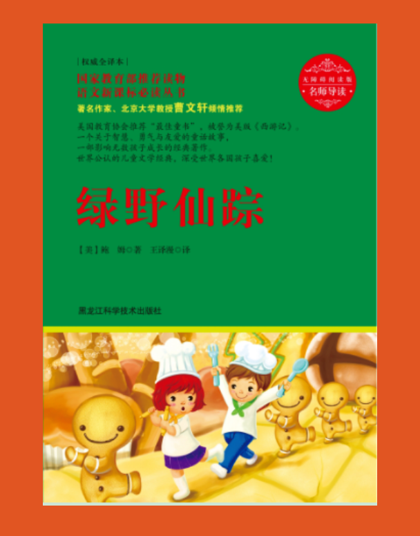 image image.png?v=1763552986150