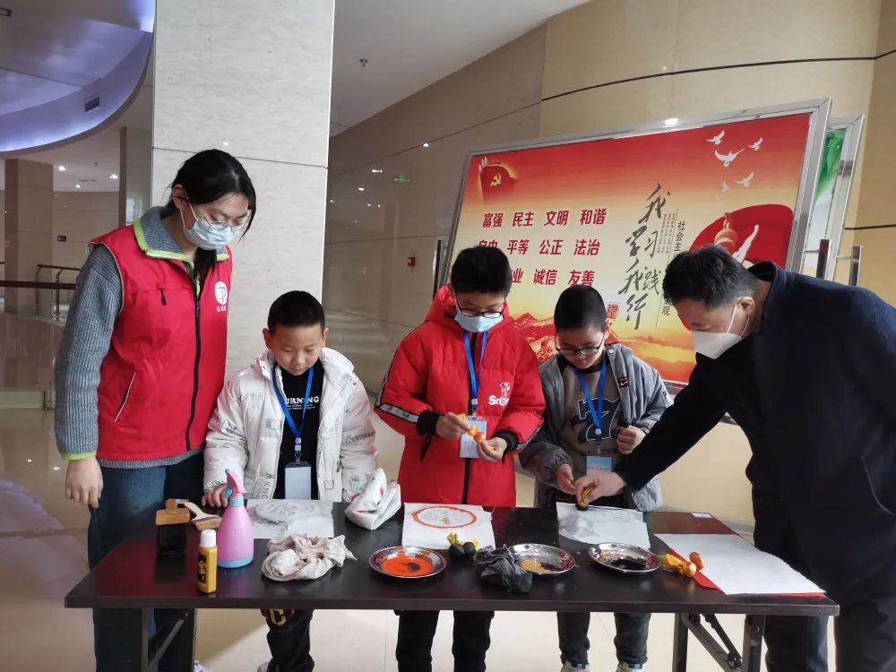 微信图片_20230202162458