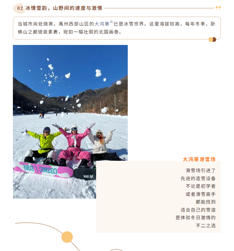 b40ec61d7285e220cc9b8646612f0b07png