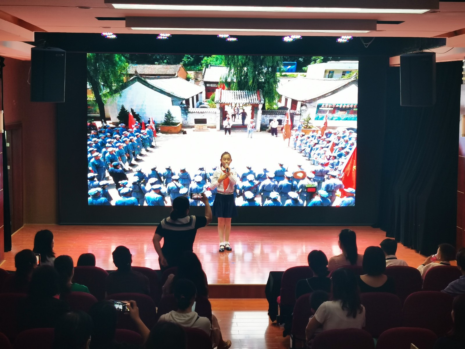 e5efcc00812ac297f9b1b6a1b634b65