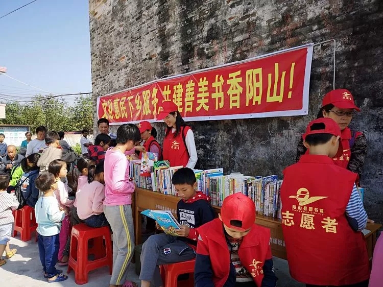 640.webp (1) 640.webp (1).jpg?v=1772873346798