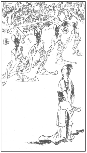 pagenumber_ebook=170,pagenumber_book=158