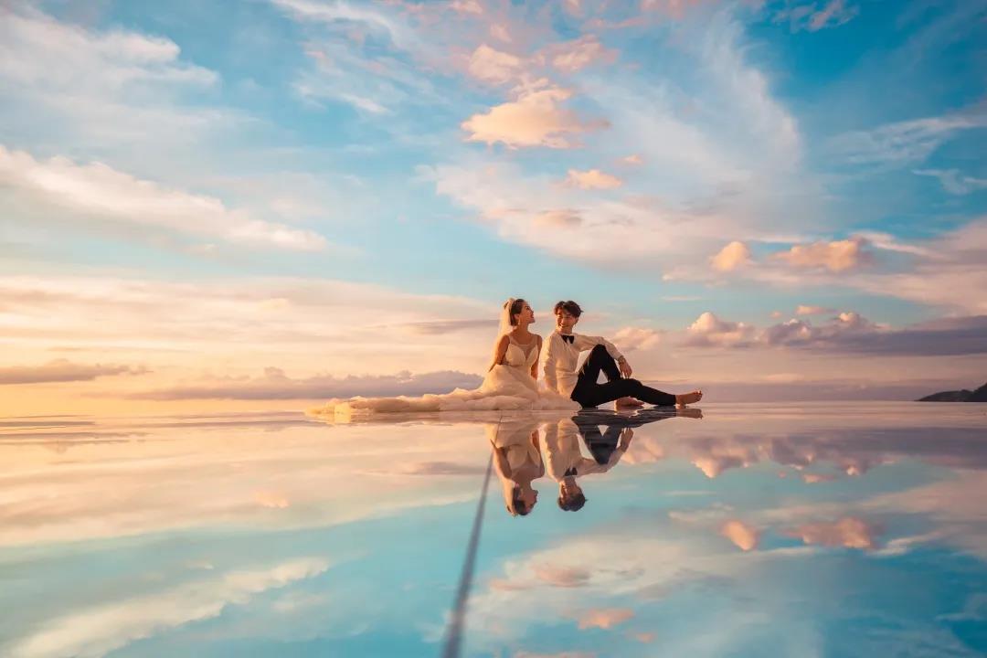 微信图片_20201008213732