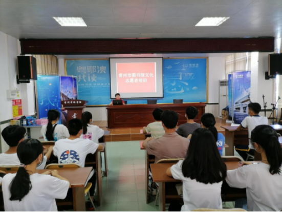 blob blob.png?v=1765790705492