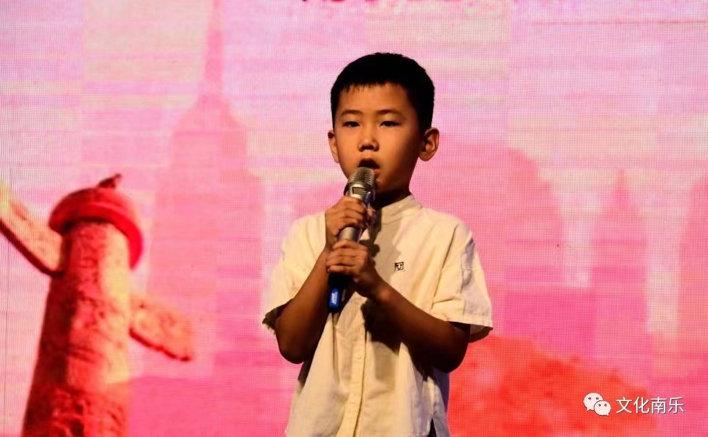 微信图片_20230828154054 微信图片_20230828154054.jpg