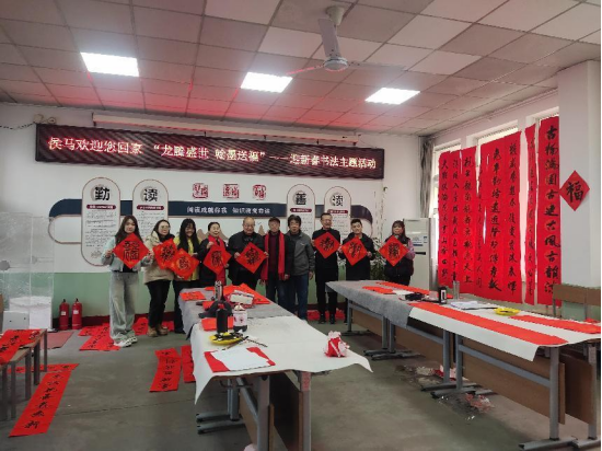 image image.png?v=1763879666618