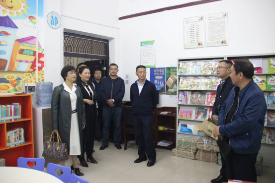 1573460745(1) 1573460745(1).jpg?v=1762795792213