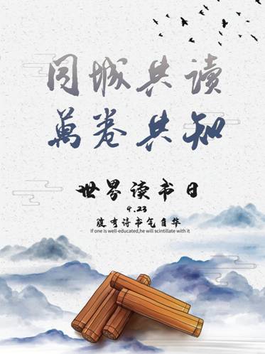 2019041960596633 2019041960596633.jpg?v=1764818125422